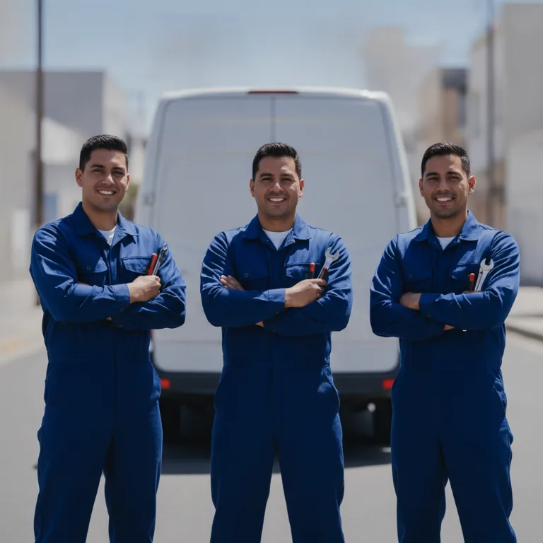 Taxi equipo en San Luis Potosi